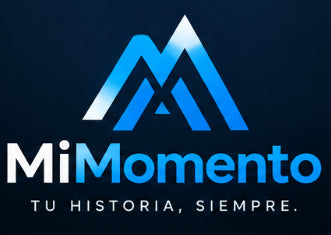 Mi tienda